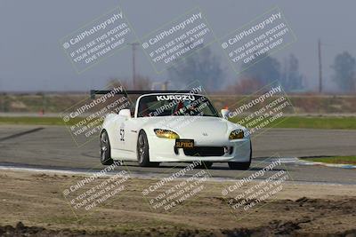 media/Jan-28-2023-Speed Ventures (Sat) [[18970b827c]]/Point By/Session 2 (Sunset)/